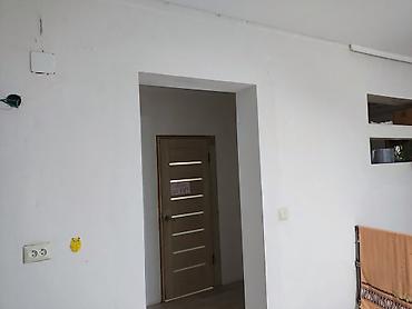 Продажа коттеджей и домов: Новый дом Ж/М АК Ордо. Продается дом 200 м2. Красная книга имеется. 5 — 8