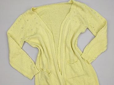 primark torun: Kardigan damski, rozmiar 2XL — 1