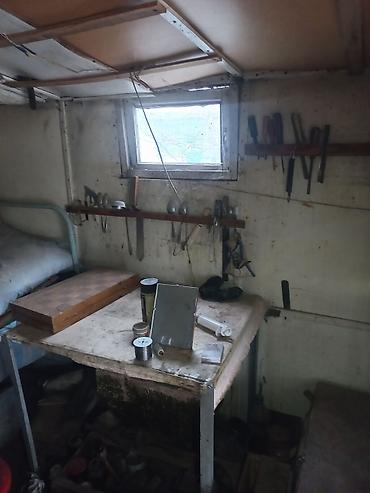 Прицепы и полуприцепы: Прицеп, ЗИЛ, Б/у — 8