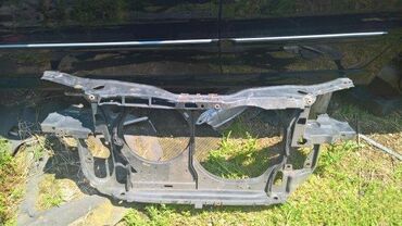 Auto delovi: Volkswagen Polo IV Hatchback 6QO 805588 vezni limVW PASAT OEM3B0805594 — 5