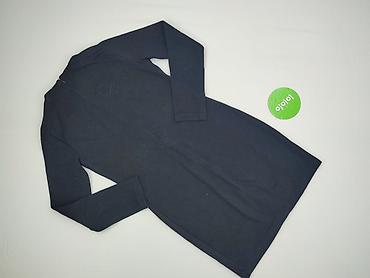 flared zara: Zara, Sukienka damska, rozmiar M — 3