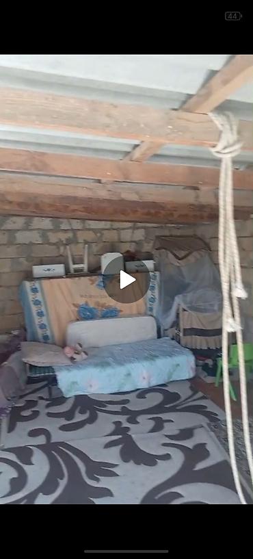 3 sot torpaq satilir: 3 sot Tikinti, Kommunal xətlər qoşulmayıb — 5
