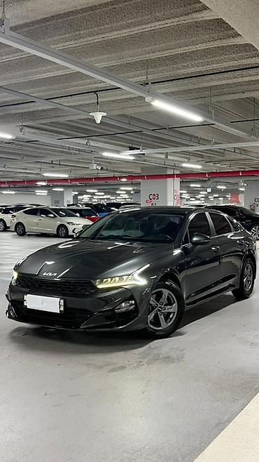 киа к5 фара цена: Kia K5: 2021 г., 2 л, Автомат, Газ, Седан — 3