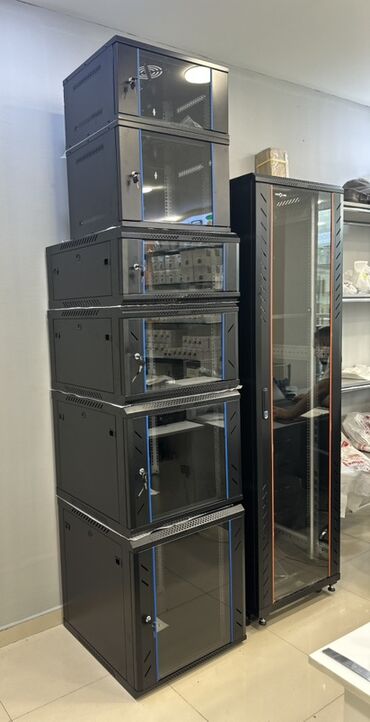 Modemlər və şəbəkə avadanlıqları: Cudy AC1200 Dual Band Wi‑Fi Router (Model: WR1200) Xüsusiyyətlər: - — 26