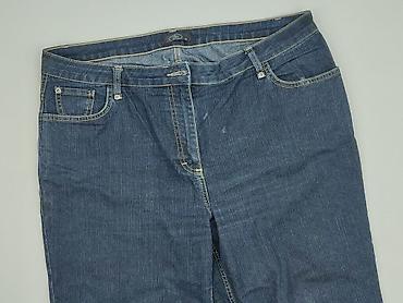 jeans 513 levis: Jeansy damskie, rozmiar XL — 1