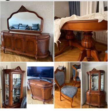 nimçe nedir: İşlənmiş, Kredit yoxdur, Malayziya