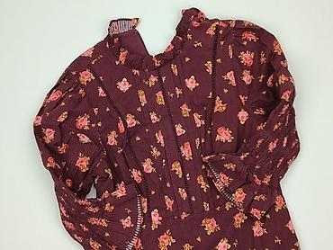 cema: Urban Outfitters, Sukienka damska, rozmiar L — 1