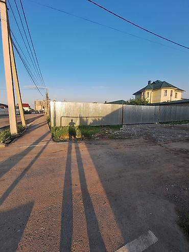 Долгосрочная аренда домов: Сдается участок на параллельной улице Южной Магистрали. Подходит под — 8