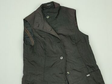 diesel brand t shirty: Waistcoat, L (EU 40), condition - Very good