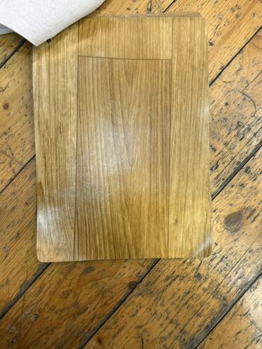 Süni güllər: PVC linoleum döşəmə örtükləri – rulon halında Məhsul təsviri: - — 6