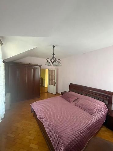 ikinci el konteyner ev: Xankəndi şəhərində 2mərtəbli 5 otaqlı villa gündəlik kirayə verilir — 5