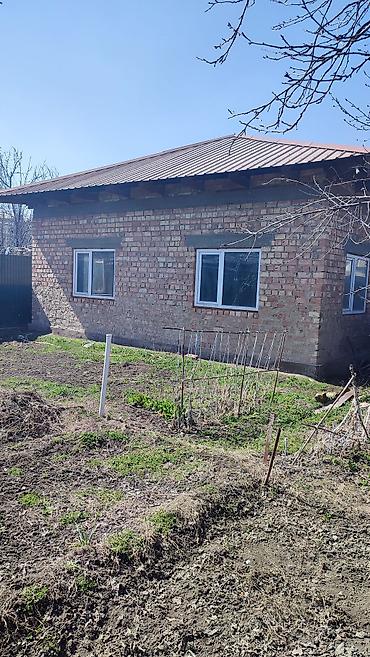 Продажа коттеджей и домов: ПРОДАЕТСЯ УЧАСТОК 10 СОТОК, В ПЕРСПЕКТИВНОМ РАЙОНЕ ГОРОДА БИШКЕК.📍 — 5