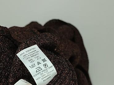 pull and bear vests: George, Kardigan damski, rozmiar XL — 6