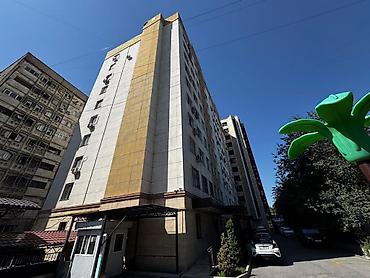 Продажа квартир: 3 комнаты, 89 м², Элитка, 2 этаж at lalafo.kg — 19 Продажа квартир: 3 комнаты, 89 м², Элитка, 2 этаж — 19