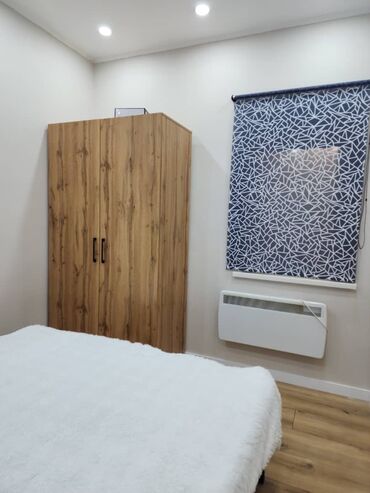 Долгосрочная аренда квартир: 3 комнаты, Собственник, Без подселения, С мебелью полностью — 8