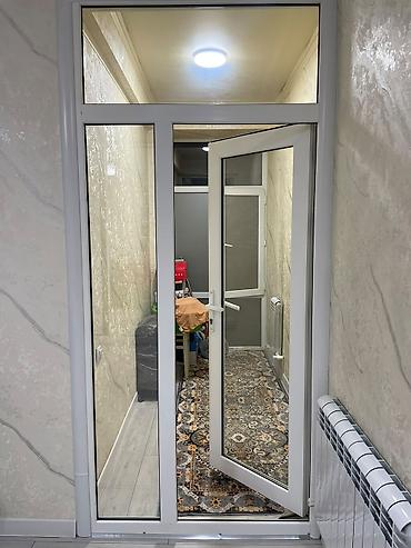 с ленинское участки и дома: 60 м², С мебелью полностью — 3