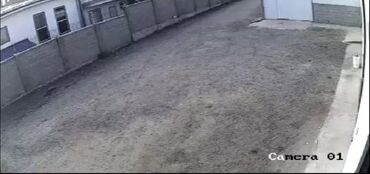 возьму в аренду склад: Тунгуч Сдается помещение под склад Площадь: 110м2 Утеплённый