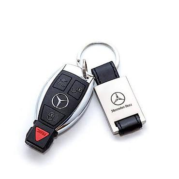 кар паркинг ключ: 🔑 РЕМОНТ И ИЗГОТОВЛЕНИЕ АВТОКЛЮЧЕЙ 🚗 Изготовление ключей с нуля 🔧 — 4