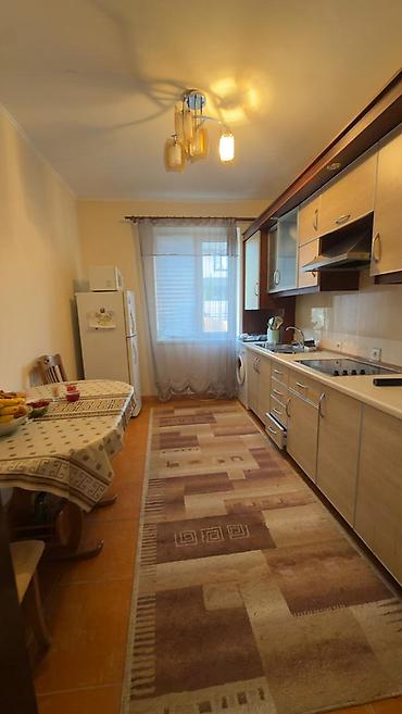 Продажа коттеджей и домов: 🏡 ЭКСКЛЮЗИВНО ПРОДАЁТСЯ ТАУНХАУС В ЦЕНТРЕ ОТДЫХА «АК-МАРАЛ» 🌊 — 15