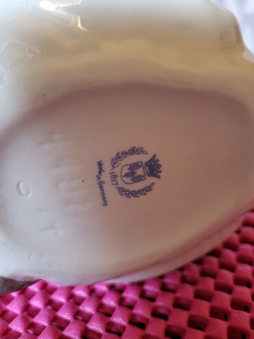 Figure: Figura, bоја - Šareno, Novo — 16