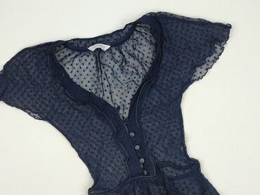 Atmosphere, Bluzka damska, rozmiar S