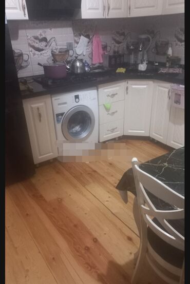 saray mtk satis qiymetleri 2022: 30 kv. m, 2 otaqlı