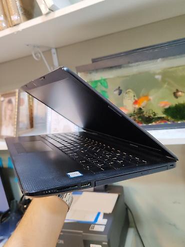 hp 15 da 2199: ✔️ Gündəlik işlər, ofis proqramları və dərs üçün əla ✔️ Böyük ekran – — 3