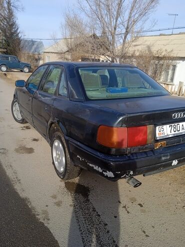 estee lauder цена бишкек: Audi 100: 1991 г., 2.3 л, Механика, Бензин, Седан