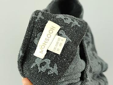 Bluzki: Monsoon, Bluzka damska, rozmiar M — 6