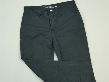 spódniczka jeansowe zalando: Jeans, M (EU 38), condition - Very good