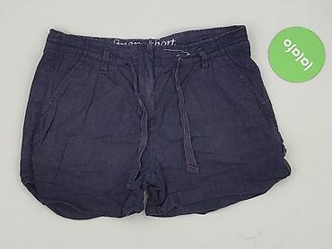 e obuwie nike: Denim Co, Szorty damskie, rozmiar S — 2