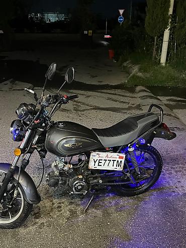 sekide satilan evler 2021: Champ angel satılır bez prablem qiymətdə danışıb razılaşmağ olar 80 cc — 2