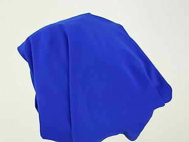 bluza paliona: Bluzka damska, rozmiar M — 5