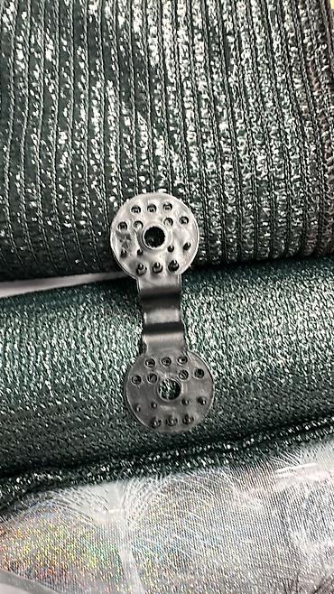 Other garden flower saplings & seedlings: Оптом и в розницу — 8