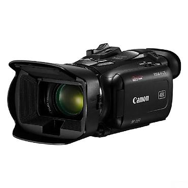 canon 70d: Videokamera "Canon HFG70 (5734C003AA)"Canon HFG70 Videokamera — 1