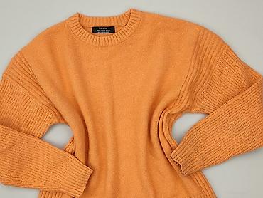 marka bartek: Bershka, Sweter damski, rozmiar XS — 1