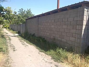с хранения: Продажа коттеджей и домов — 7