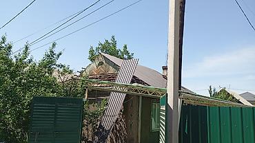 Кровля крыши: Кровля крыши | Монтаж Больше 6 лет опыта — 10