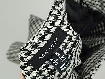 second hand online stores: New Look, Spódnica damska, rozmiar M — 5