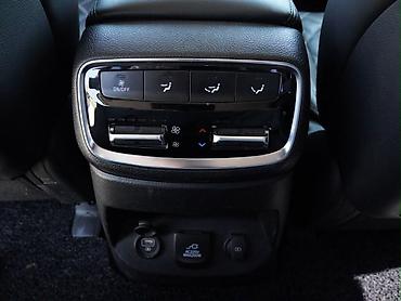 Kia: Kia Mohave: 2020 г., 3 л, Автомат, Дизель, Кроссовер — 5