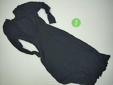 s hanro: H&M, Sukienka damska, rozmiar S — 3