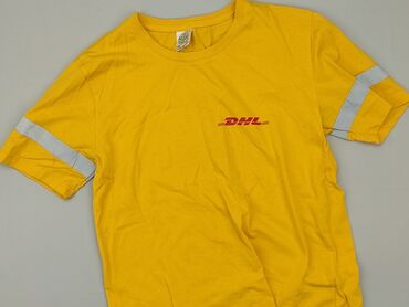 T-shirts: XS (EU 34), condition - Fair