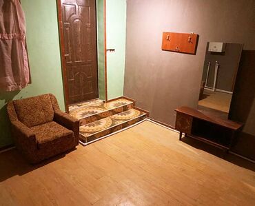 Bağ evlərinin kirayəsi: Bakıxanov qəs., 110 kv. m, 3 otaqlı, Hovuzsuz, Kanalizasiya, Kombi, Qaz — 9