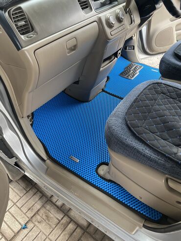 Полики: Eva Полики Для салона Universal Poliki — 2