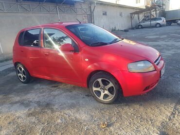 фара опель вектра б: Chevrolet Aveo: 2007 г., 1.2 л, Механика, Бензин, Хетчбек