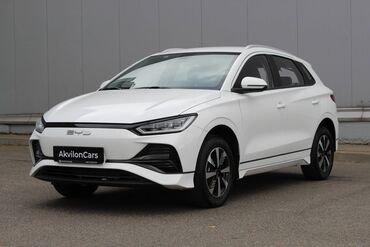 runx alex: Русификация Китайский авто компании BYD e2, BYD YUAN UP и
