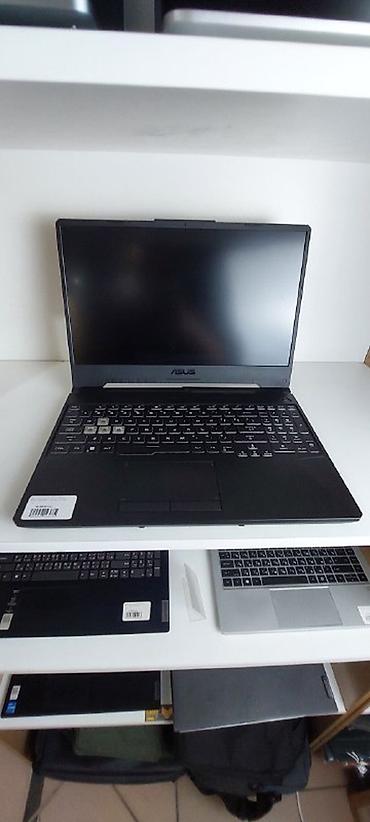 Категория: Ноутбуки Dell G15 Gaming Характеристики: - Процессор: AMD lalafo.kg да Категория: Ноутбуки Dell G15 Gaming Характеристики: - Процессор: AMD