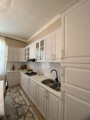 Həyət evləri və villaların satışı: 4 otaqlı, 165 kv. m — 10