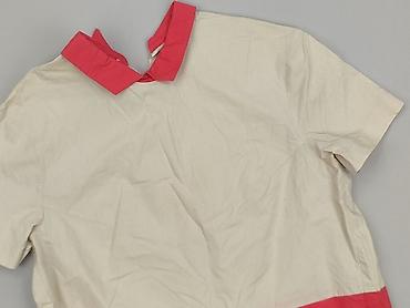 zelando l: Zalando, Sukienka damska, rozmiar XL — 1