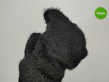 Жінкам: Esmara, Светр жіночий, розмір 4XL — 5